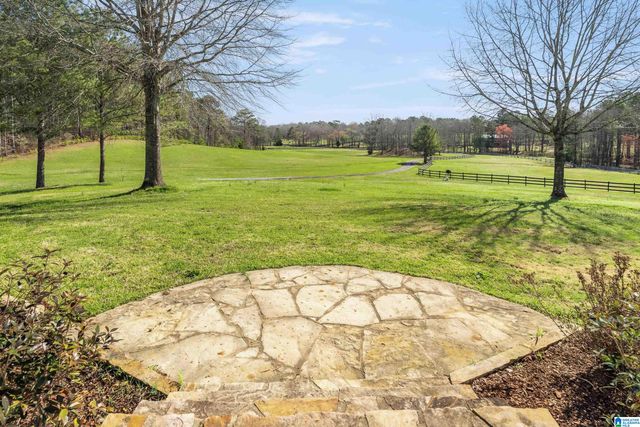 516 MEADOW LAKE FARMS, Calera, AL 35040