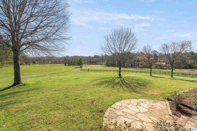 516 MEADOW LAKE FARMS, Calera, AL 35040