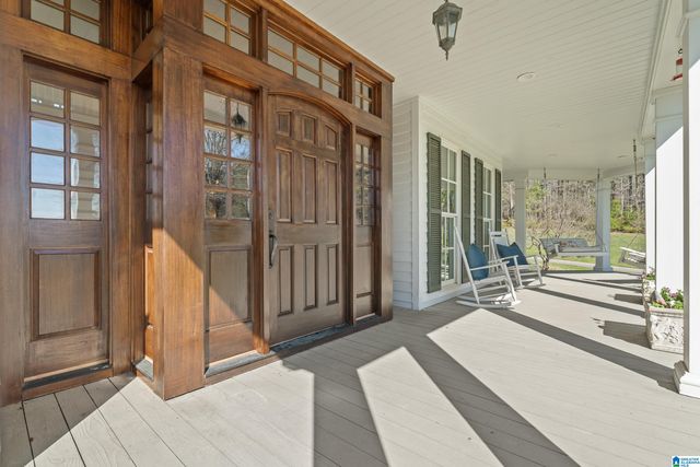 516 MEADOW LAKE FARMS, Calera, AL 35040