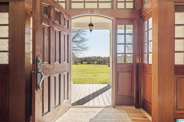 516 MEADOW LAKE FARMS, Calera, AL 35040