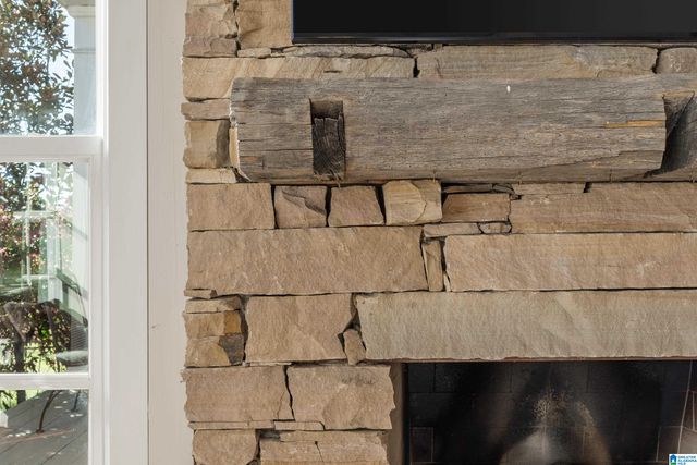 516 MEADOW LAKE FARMS, Calera, AL 35040