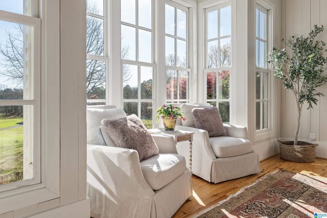 516 MEADOW LAKE FARMS, Calera, AL 35040