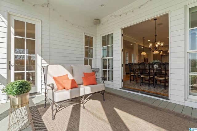 516 MEADOW LAKE FARMS, Calera, AL 35040