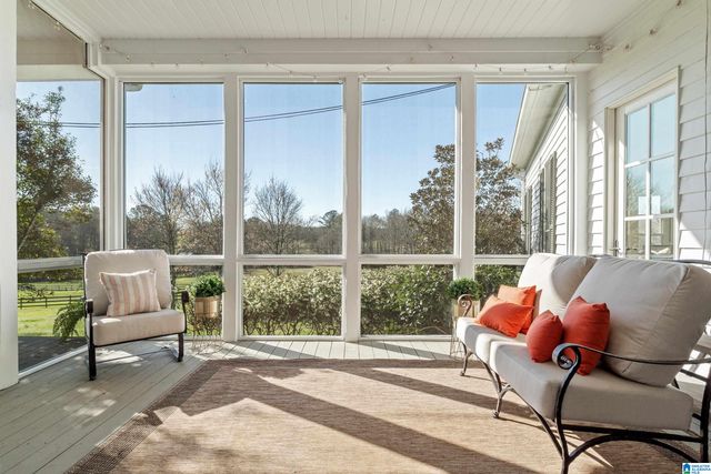 516 MEADOW LAKE FARMS, Calera, AL 35040