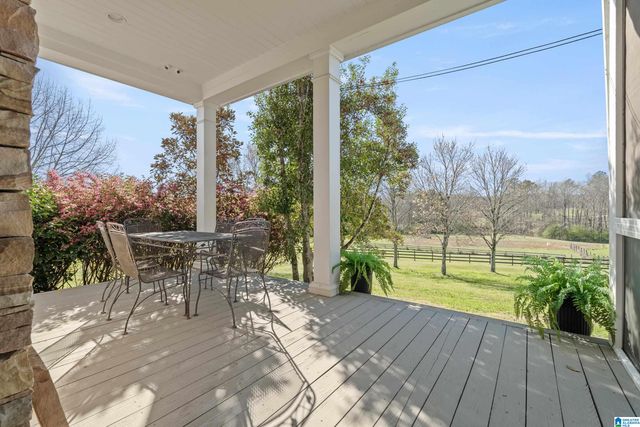 516 MEADOW LAKE FARMS, Calera, AL 35040