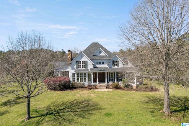 516 MEADOW LAKE FARMS, Calera, AL 35040