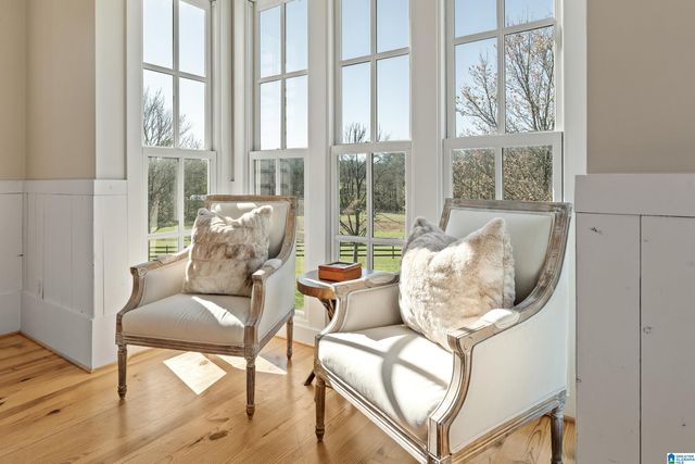 516 MEADOW LAKE FARMS, Calera, AL 35040