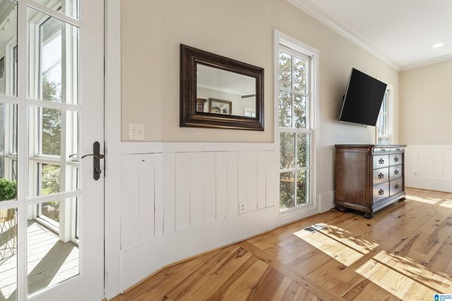 516 MEADOW LAKE FARMS, Calera, AL 35040