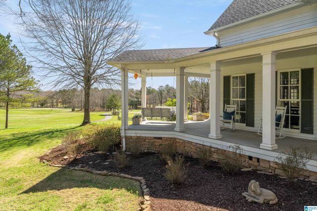 516 MEADOW LAKE FARMS, Calera, AL 35040