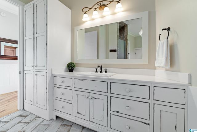 516 MEADOW LAKE FARMS, Calera, AL 35040