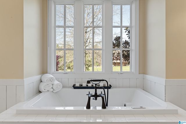 516 MEADOW LAKE FARMS, Calera, AL 35040