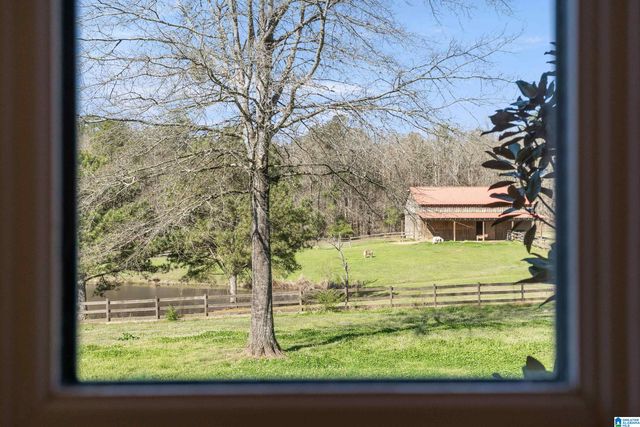 516 MEADOW LAKE FARMS, Calera, AL 35040