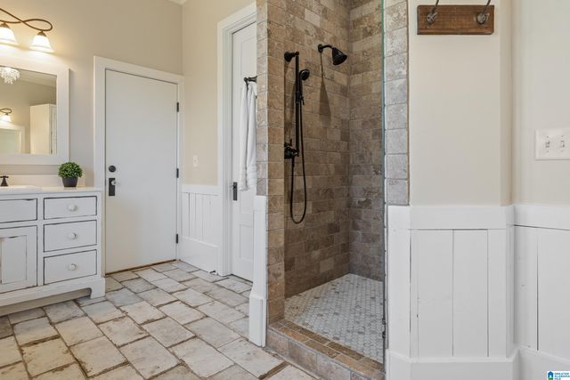 516 MEADOW LAKE FARMS, Calera, AL 35040