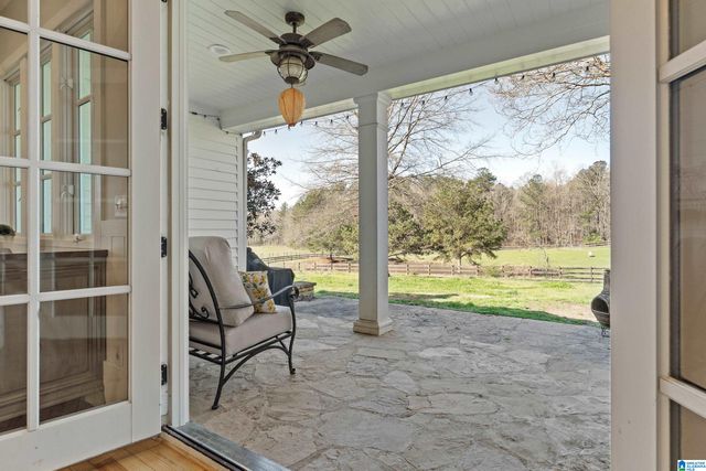 516 MEADOW LAKE FARMS, Calera, AL 35040