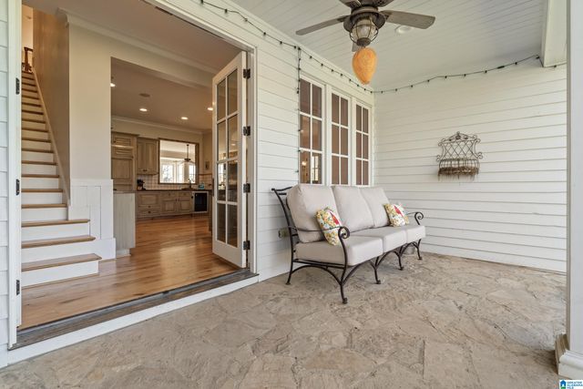 516 MEADOW LAKE FARMS, Calera, AL 35040