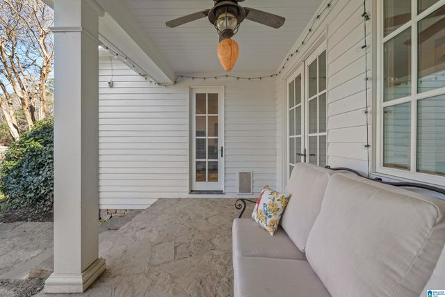 516 MEADOW LAKE FARMS, Calera, AL 35040