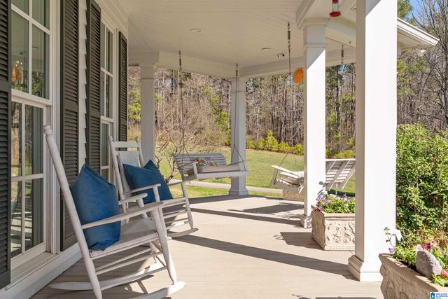 516 MEADOW LAKE FARMS, Calera, AL 35040