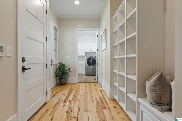 516 MEADOW LAKE FARMS, Calera, AL 35040