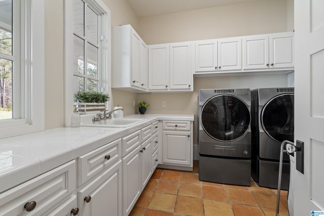 516 MEADOW LAKE FARMS, Calera, AL 35040