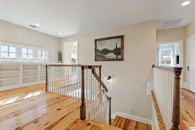 516 MEADOW LAKE FARMS, Calera, AL 35040