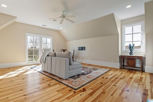 516 MEADOW LAKE FARMS, Calera, AL 35040