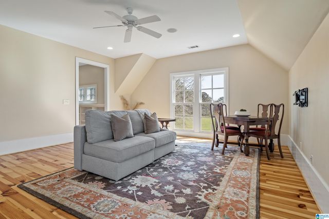 516 MEADOW LAKE FARMS, Calera, AL 35040