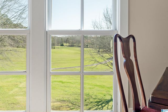 516 MEADOW LAKE FARMS, Calera, AL 35040