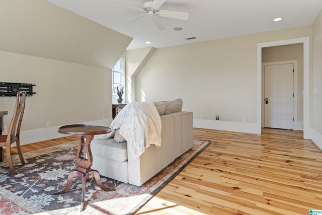 516 MEADOW LAKE FARMS, Calera, AL 35040