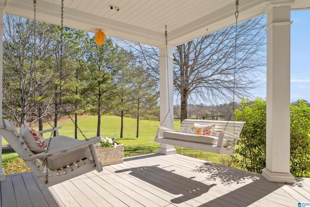 516 MEADOW LAKE FARMS, Calera, AL 35040