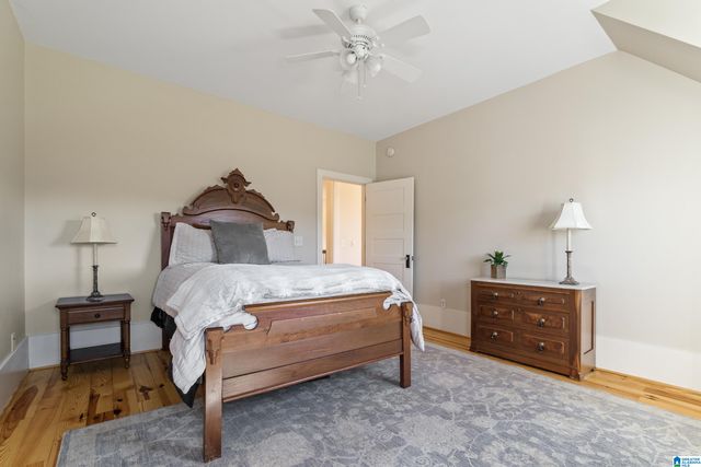 516 MEADOW LAKE FARMS, Calera, AL 35040