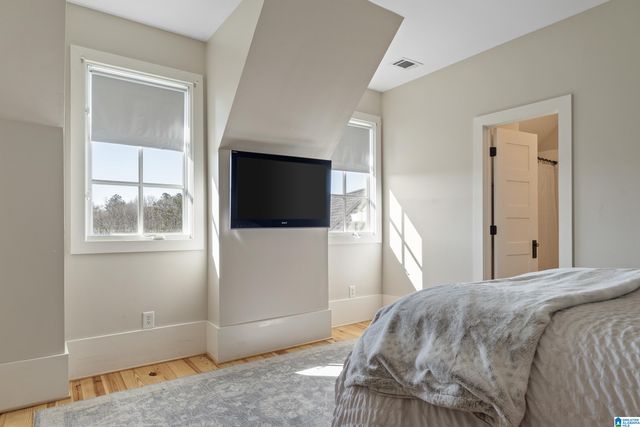 516 MEADOW LAKE FARMS, Calera, AL 35040