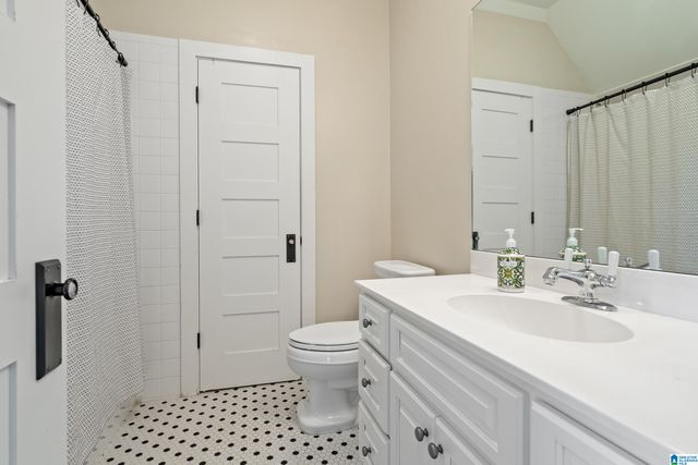 516 MEADOW LAKE FARMS, Calera, AL 35040