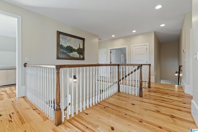 516 MEADOW LAKE FARMS, Calera, AL 35040