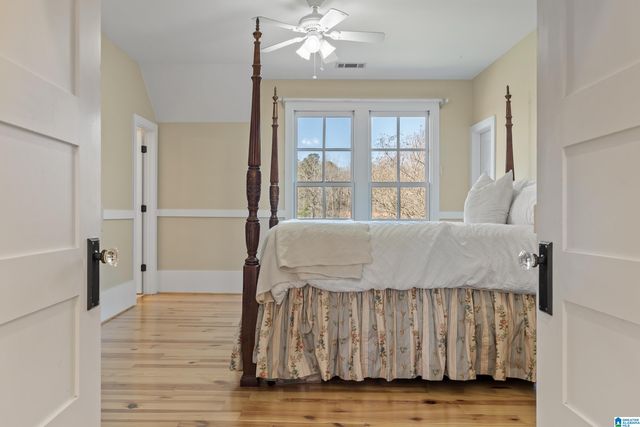 516 MEADOW LAKE FARMS, Calera, AL 35040