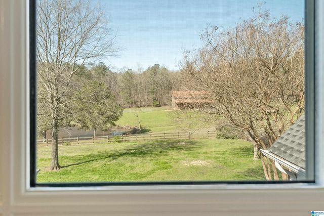 516 MEADOW LAKE FARMS, Calera, AL 35040