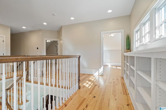 516 MEADOW LAKE FARMS, Calera, AL 35040