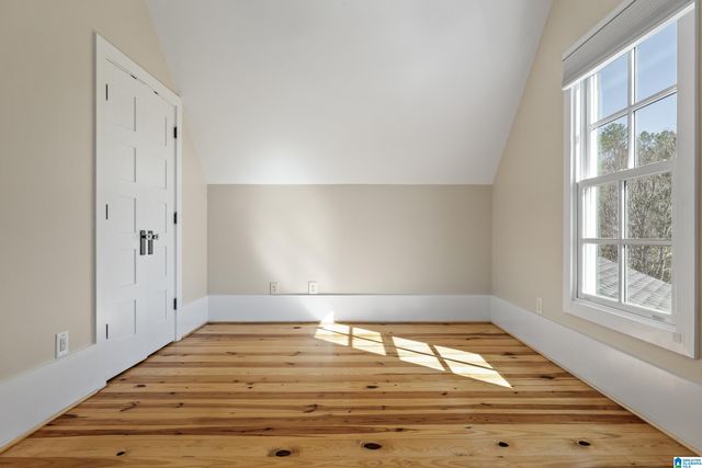 516 MEADOW LAKE FARMS, Calera, AL 35040