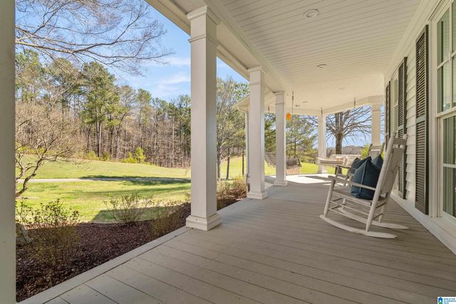 516 MEADOW LAKE FARMS, Calera, AL 35040