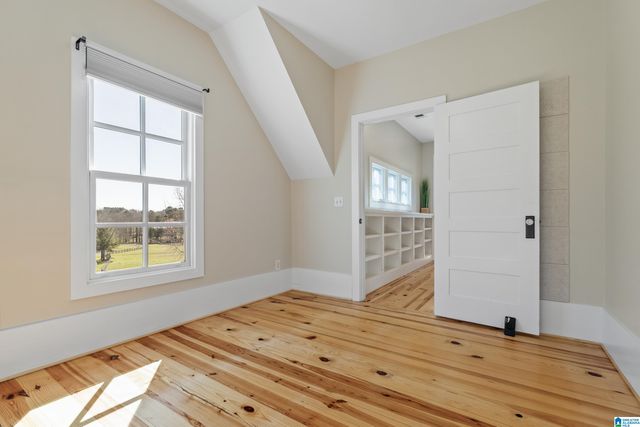 516 MEADOW LAKE FARMS, Calera, AL 35040