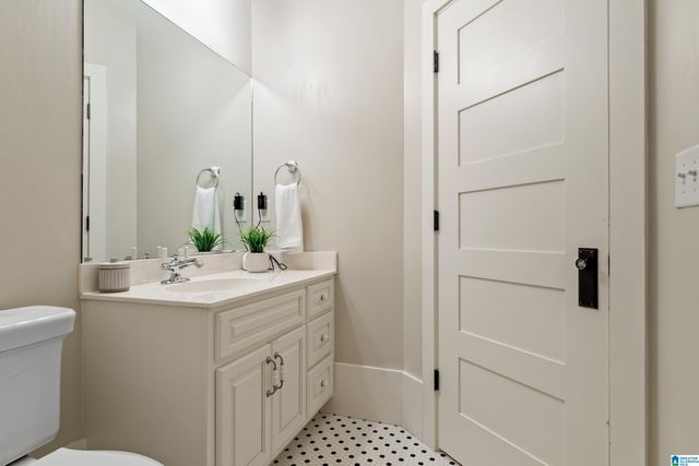 516 MEADOW LAKE FARMS, Calera, AL 35040