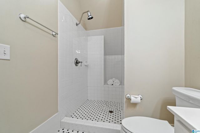 516 MEADOW LAKE FARMS, Calera, AL 35040