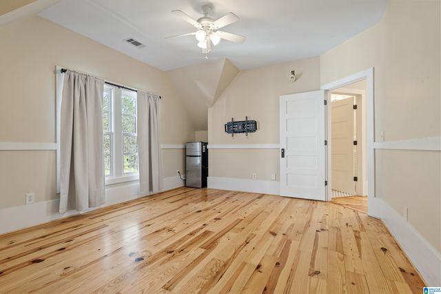 516 MEADOW LAKE FARMS, Calera, AL 35040