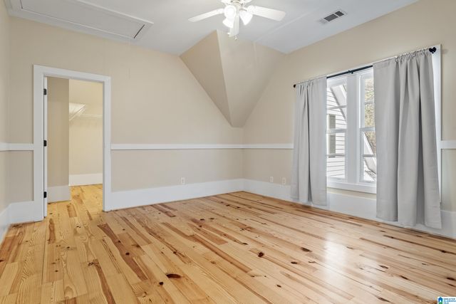 516 MEADOW LAKE FARMS, Calera, AL 35040