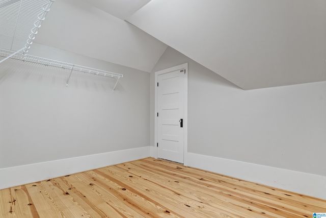 516 MEADOW LAKE FARMS, Calera, AL 35040