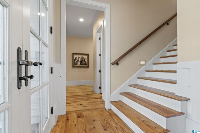 516 MEADOW LAKE FARMS, Calera, AL 35040