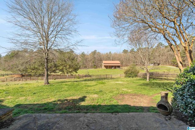 516 MEADOW LAKE FARMS, Calera, AL 35040