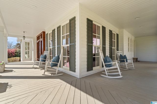 516 MEADOW LAKE FARMS, Calera, AL 35040