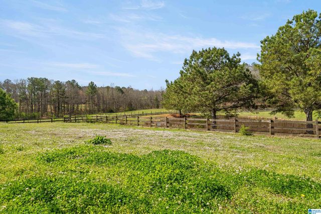 516 MEADOW LAKE FARMS, Calera, AL 35040