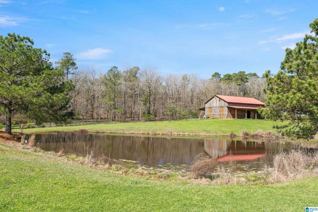 516 MEADOW LAKE FARMS, Calera, AL 35040