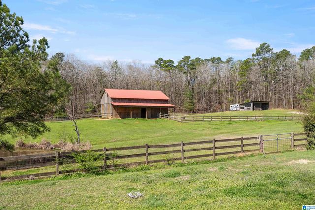 516 MEADOW LAKE FARMS, Calera, AL 35040